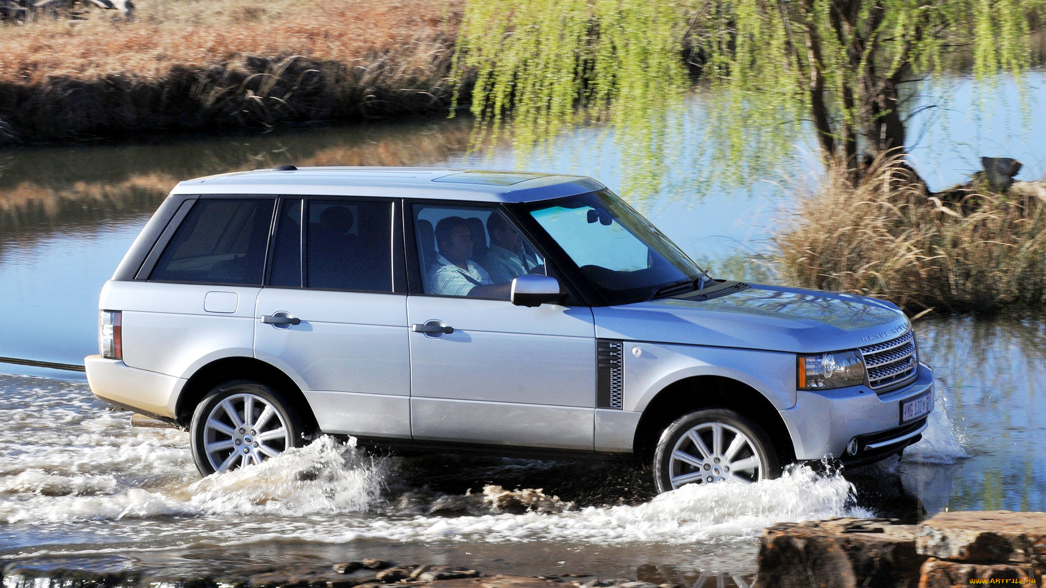 range, rover, , , , , , 